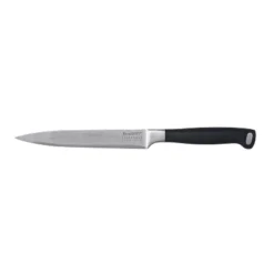 BergHOFF Essentials Stainless Steel Utility Knives 12 BergHOFF Essentials Stainless Steel Utility Knives -BergHOFF Store GUEST bc6904a9 206f 4a42 9e2d 5f692ace464f