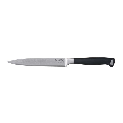 BergHOFF Essentials Stainless Steel Utility Knives 7 BergHOFF Essentials Stainless Steel Utility Knives - Image 5