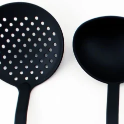 BergHOFF Studio 5Pc Nylon Kitchen Tool Set -BergHOFF Store GUEST bcabcfb4 30fa 46e8 a071 7b8e73fc88b6