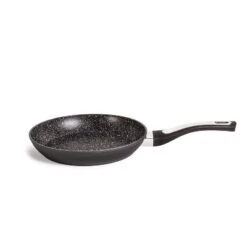 BergHOFF Essentials Non-stick Fry Pans, Ferno-Green, Non-Toxic, Induction Cooktop Ready -BergHOFF Store GUEST be7edcfd f1f8 444e 914f b9aafcb6c1f2