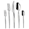 BergHOFF Ralph Kramer Finesse 18/10 Stainless Steel Flatware Set -BergHOFF Store GUEST bed46ebf 10d5 4325 a9bf 099054e6ab69