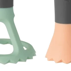 BergHOFF Leo 2Pc Ravioli Stamp Set -BergHOFF Store GUEST bee74a06 15e1 46c2 9c8f 2cecdc027e96