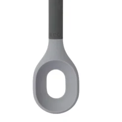 BergHOFF LEO 2Pc Serving Set, Heat-resistant Silicone -BergHOFF Store GUEST bf2ae7f5 e84b 4b90 8c58 5dc6ed2f2ed4