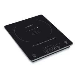 BergHOFF Tronic 13" Touch Screen Induction Stove Top 15 BergHOFF Tronic 13" Touch Screen Induction Stove Top -BergHOFF Store GUEST bf816bb2 82c6 46e9 aeb0 bef298dac489