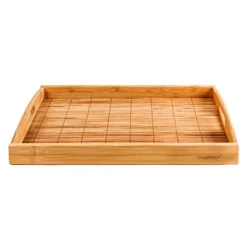 BergHOFF Bamboo 3Pc Serving Tray Set 13 BergHOFF Bamboo 3Pc Serving Tray Set -BergHOFF Store GUEST c1693eb2 7077 47b7 a527 08e392dd7ed1