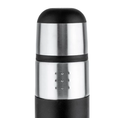 BergHOFF Orion 18/10 Stainless Steel Travel Thermos 3 BergHOFF Orion 18/10 Stainless Steel Travel Thermos