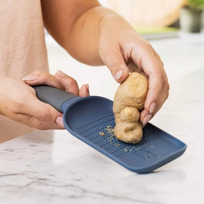 BergHOFF Leo Peeler And Grater Set 4 BergHOFF Leo Peeler And Grater Set - Image 2