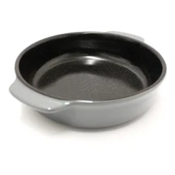 BergHOFF Gem Stoneware Round Baking Dish -BergHOFF Store GUEST c3391038 95cf 4a90 916c aaec05e3ba80