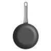 BergHOFF Leo Non-Stick Cast Aluminum Fry Pans, Stay-cool Handle -BergHOFF Store GUEST c3707d54 ec07 42b5 8fbc 4b2244980c5f
