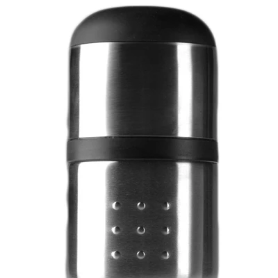 BergHOFF Orion 18/10 Stainless Steel Travel Thermos 7 BergHOFF Orion 18/10 Stainless Steel Travel Thermos - Image 5