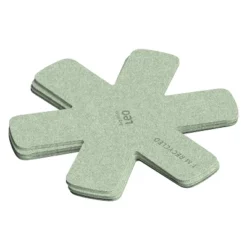 BergHOFF Balance Felt Pan Protector Set 15", Recycled Material -BergHOFF Store GUEST c43e0ad8 6e83 4e72 802f b92dd632ecfa