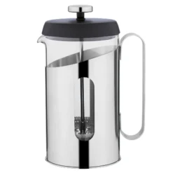 BergHOFF Essentials Coffee & Tea French Press 12 BergHOFF Essentials Coffee & Tea French Press -BergHOFF Store GUEST c5ce0ba7 ef67 47a3 82a4 03ac400e3d19