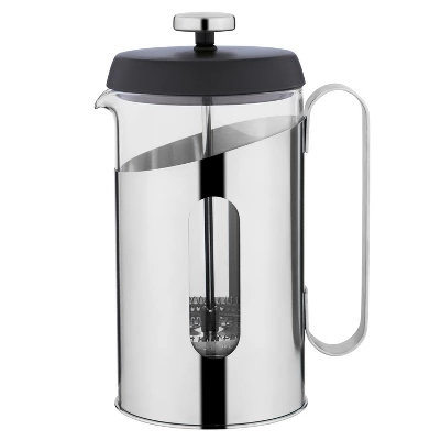BergHOFF Essentials Coffee & Tea French Press 7 BergHOFF Essentials Coffee & Tea French Press - Image 5