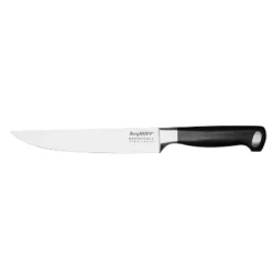 BergHOFF Essentials Stainless Steel Utility Knives 13 BergHOFF Essentials Stainless Steel Utility Knives -BergHOFF Store GUEST c5f05c05 ca79 4248 bf3c 6121deb6f477