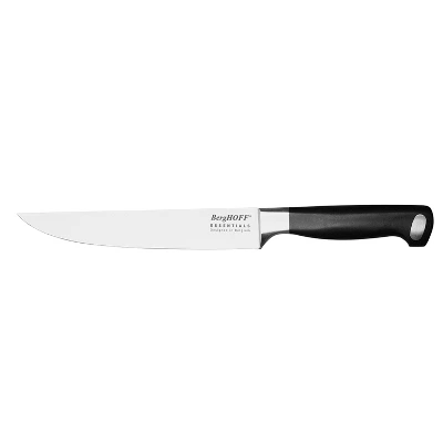 BergHOFF Essentials Stainless Steel Utility Knives 8 BergHOFF Essentials Stainless Steel Utility Knives - Image 6