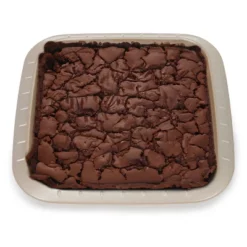 BergHOFF Balance 3Pc Non-stick Carbon Steel Cake Pan Set 15 BergHOFF Balance 3Pc Non-stick Carbon Steel Cake Pan Set -BergHOFF Store GUEST c66da672 dfa9 41c9 b4d1 d354b81cb237