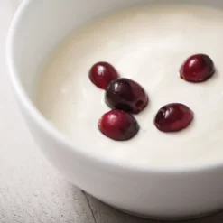 BergHOFF Eclipse 6" Porcelain Cereal Bowl 7 BergHOFF Eclipse 6" Porcelain Cereal Bowl -BergHOFF Store GUEST c693cf5d fcf6 4d16 99c6 557b4db0dbfe