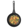 BergHOFF Stone Ferno-Green, Non-Toxic, Non-stick Coating Fry Pan -BergHOFF Store GUEST c6be92fa 8d09 448e 9f1d d3c0ea1d54b9