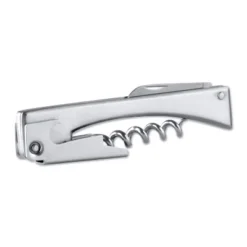 BergHOFF Essentials Stainless Steel Manual Wine Opener 4.5 Inches, Hotel 9 BergHOFF Essentials Stainless Steel Manual Wine Opener 4.5 Inches, Hotel -BergHOFF Store GUEST c8398408 cf40 477f 8371 9241a07d76e2