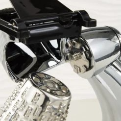 BergHOFF Rotary Tabletop Vegetable Cutter 14 BergHOFF Rotary Tabletop Vegetable Cutter -BergHOFF Store GUEST c8c95bcb 5f92 4156 a2ea 66a7d7b2978f