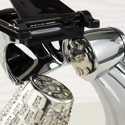 BergHOFF Rotary Tabletop Vegetable Cutter 5 BergHOFF Rotary Tabletop Vegetable Cutter - Image 3