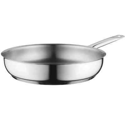 BergHOFF Comfort 18/10 Stainless Steel Frying Pans 7 BergHOFF Comfort 18/10 Stainless Steel Frying Pans - Image 5