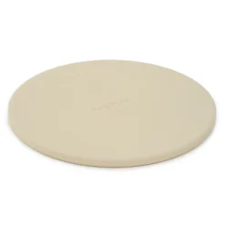 BergHOFF Leo Cordierite Ceramic Round Pizza Stone -BergHOFF Store GUEST c8ddd296 ead8 4968 8901 12854b2f2baa