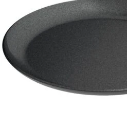 BergHOFF Graphite Non-stick Ceramic Pancake Pan 10.25", Sustainable Recycled Material