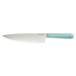 BergHOFF Slate & Spirit Stainless Steel Chef's Knife 8" 20 BergHOFF Slate & Spirit Stainless Steel Chef's Knife 8" -BergHOFF Store GUEST caf6bfe5 2686 4caf 8905 ce575706e850