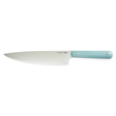 BergHOFF Slate & Spirit Stainless Steel Chef's Knife 8" 11 BergHOFF Slate & Spirit Stainless Steel Chef's Knife 8" - Image 9