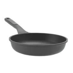 BergHOFF Stone Ferno-Green, Non-Toxic, Non-stick Coating Fry Pan -BergHOFF Store GUEST cc201ca0 9a4e 480b 805a 6ba0b78c6d21