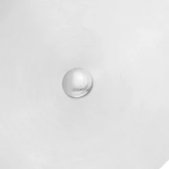 BergHOFF Essentials Duet Pizza Cutter, Stainless Steel -BergHOFF Store GUEST ccaf8d09 f70c 48fb b916 a63fc5842045