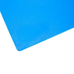 BergHOFF 4Pc Flexible PP Cutting Board 13 BergHOFF 4Pc Flexible PP Cutting Board -BergHOFF Store GUEST cdd4daf2 ddf0 4f3c be6f 43089c3bc17a