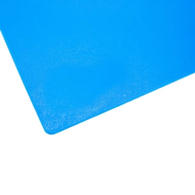 BergHOFF 4Pc Flexible PP Cutting Board 7 BergHOFF 4Pc Flexible PP Cutting Board - Image 5