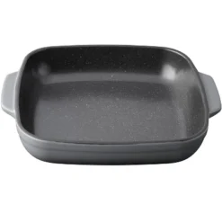 BergHOFF Gem Stoneware Square Baking Dish -BergHOFF Store GUEST cfd8c05b 1be8 4b38 8fdc ed4419601b04