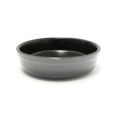 BergHOFF Gem Stoneware Ramekin Set, Set Of 4 4 BergHOFF Gem Stoneware Ramekin Set, Set Of 4 - Image 2