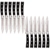 BergHOFF 12Pc Classico 12" Stainless Steel Steak Knife 1 BergHOFF 12Pc Classico 12" Stainless Steel Steak Knife -BergHOFF Store GUEST d01d2388 0283 4e17 ae84 f90e74a3f024