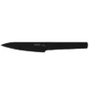 BergHOFF Ron Utility Knife, Black 5" 2 BergHOFF Ron Utility Knife, Black 5" -BergHOFF Store GUEST d0ce51e7 9d9e 4b33 b8b5 d3e001650dd2