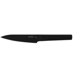 BergHOFF Ron Utility Knife, Black 5"