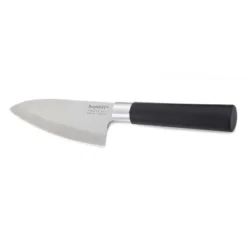 BergHOFF Essentials Stainless Steel Santoku Knives, PP Handle -BergHOFF Store GUEST d1656b9d 7597 41ed 9000 1ae25b6969a2