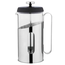 BergHOFF Essentials Coffee & Tea French Press 13 BergHOFF Essentials Coffee & Tea French Press -BergHOFF Store GUEST d1fe9032 8789 4feb 88c4 68826cbfd079