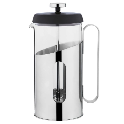 BergHOFF Essentials Coffee & Tea French Press 8 BergHOFF Essentials Coffee & Tea French Press - Image 6