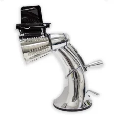 BergHOFF Rotary Tabletop Vegetable Cutter 16 BergHOFF Rotary Tabletop Vegetable Cutter -BergHOFF Store GUEST d20a804b 95a6 4c9b b9c5 bcb1e1184da2