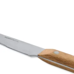 Front Page -BergHOFF Store GUEST d2216fa1 5cad 482b ab86 e4f3f126299e