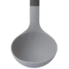 BergHOFF Leo 12.5" Silicone Serving Ladle -BergHOFF Store GUEST d225afeb da75 40c2 abd9 1189b7337b61