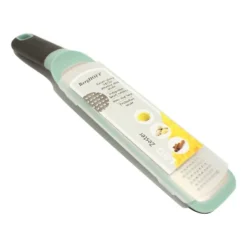 BergHOFF Leo 3pc Grater Set -BergHOFF Store GUEST d2466ac0 d119 43f7 bdde 66ea7434476d