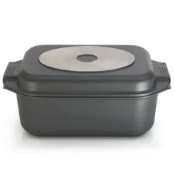 BergHOFF Scala Nonstick Cast Aluminum Roasting Pans 11 BergHOFF Scala Nonstick Cast Aluminum Roasting Pans -BergHOFF Store GUEST d28afb01 9fd8 4ffe 9f11 a45883ed8449