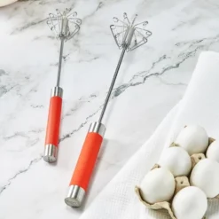 BergHOFF Essentials Stainless Steel Miracle Whisks -BergHOFF Store GUEST d298b506 5e0a 4a45 be1c c6d15ceaa2e4