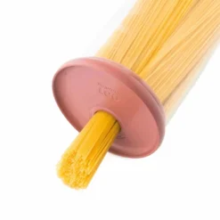 BergHOFF Leo Glass Container Set 27 BergHOFF Leo Glass Container Set -BergHOFF Store GUEST d2a1c9bc 38fe 4c5a ba43 ecd979c41158