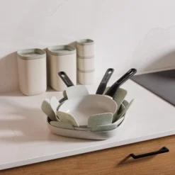 Front Page -BergHOFF Store GUEST d3030733 40ea 4f90 b1ec 9add10cb3999 1